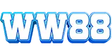 w69